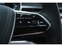 Audi A8 4.0 TFSI S8 Quattro / ABT / Audi-Exclusive / BTW auto