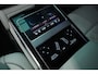 Audi A8 4.0 TFSI S8 Quattro / ABT / Audi-Exclusive / BTW auto