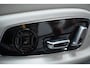 Audi A8 4.0 TFSI S8 Quattro / ABT / Audi-Exclusive / BTW auto