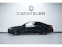 Audi A8 4.0 TFSI S8 Quattro / ABT / Audi-Exclusive / BTW auto