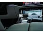 Audi A8 4.0 TFSI S8 Quattro / ABT / Audi-Exclusive / BTW auto