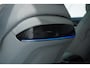 Audi A8 4.0 TFSI S8 Quattro / ABT / Audi-Exclusive / BTW auto