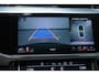 Audi A8 4.0 TFSI S8 Quattro / ABT / Audi-Exclusive / BTW auto