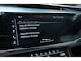 Audi A8 4.0 TFSI S8 Quattro / ABT / Audi-Exclusive / BTW auto