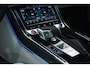 Audi A8 4.0 TFSI S8 Quattro / ABT / Audi-Exclusive / BTW auto