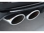 Audi A8 4.0 TFSI S8 Quattro / ABT / Audi-Exclusive / BTW auto