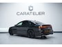 Audi A8 4.0 TFSI S8 Quattro / ABT / Audi-Exclusive / BTW auto