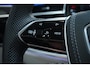 Audi A8 4.0 TFSI S8 Quattro / ABT / Audi-Exclusive / BTW auto