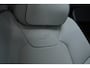 Audi A8 4.0 TFSI S8 Quattro / ABT / Audi-Exclusive / BTW auto
