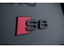Audi A8 4.0 TFSI S8 Quattro / ABT / Audi-Exclusive / BTW auto