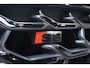 Audi A8 4.0 TFSI S8 Quattro / ABT / Audi-Exclusive / BTW auto