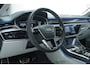Audi A8 4.0 TFSI S8 Quattro / ABT / Audi-Exclusive / BTW auto