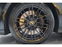 Audi A8 4.0 TFSI S8 Quattro / ABT / Audi-Exclusive / BTW auto