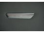 Audi A8 4.0 TFSI S8 Quattro / ABT / Audi-Exclusive / BTW auto