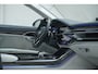 Audi A8 4.0 TFSI S8 Quattro / ABT / Audi-Exclusive / BTW auto