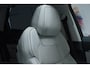 Audi A8 4.0 TFSI S8 Quattro / ABT / Audi-Exclusive / BTW auto