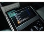 Audi A8 4.0 TFSI S8 Quattro / ABT / Audi-Exclusive / BTW auto