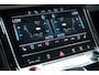 Audi A8 4.0 TFSI S8 Quattro / ABT / Audi-Exclusive / BTW auto