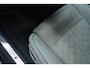 Audi A8 4.0 TFSI S8 Quattro / ABT / Audi-Exclusive / BTW auto