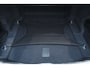 Audi A8 4.0 TFSI S8 Quattro / ABT / Audi-Exclusive / BTW auto