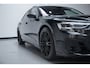 Audi A8 4.0 TFSI S8 Quattro / ABT / Audi-Exclusive / BTW auto
