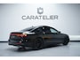 Audi A8 4.0 TFSI S8 Quattro / ABT / Audi-Exclusive / BTW auto