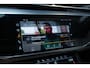 Audi A8 4.0 TFSI S8 Quattro / ABT / Audi-Exclusive / BTW auto