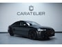 Audi A8 4.0 TFSI S8 Quattro / ABT / Audi-Exclusive / BTW auto