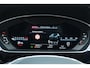 Audi A8 4.0 TFSI S8 Quattro / ABT / Audi-Exclusive / BTW auto