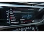 Audi A8 4.0 TFSI S8 Quattro / ABT / Audi-Exclusive / BTW auto