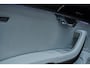 Audi A8 4.0 TFSI S8 Quattro / ABT / Audi-Exclusive / BTW auto