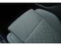 Audi A8 4.0 TFSI S8 Quattro / ABT / Audi-Exclusive / BTW auto