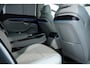 Audi A8 4.0 TFSI S8 Quattro / ABT / Audi-Exclusive / BTW auto