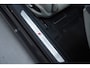 Audi A8 4.0 TFSI S8 Quattro / ABT / Audi-Exclusive / BTW auto