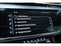 Audi A8 4.0 TFSI S8 Quattro / ABT / Audi-Exclusive / BTW auto