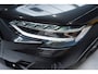 Audi A8 4.0 TFSI S8 Quattro / ABT / Audi-Exclusive / BTW auto