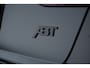 Audi A8 4.0 TFSI S8 Quattro / ABT / Audi-Exclusive / BTW auto