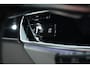 Audi A8 4.0 TFSI S8 Quattro / ABT / Audi-Exclusive / BTW auto