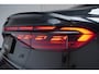 Audi A8 4.0 TFSI S8 Quattro / ABT / Audi-Exclusive / BTW auto