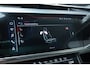 Audi A8 4.0 TFSI S8 Quattro / ABT / Audi-Exclusive / BTW auto