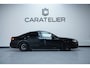 Audi A8 4.0 TFSI S8 Quattro / ABT / Audi-Exclusive / BTW auto