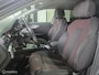 Audi A4 Avant 1.4 TFSI automaat. Sport Pro Line