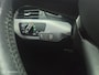 Audi A4 Avant 1.4 TFSI automaat. Sport Pro Line