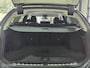 Audi A4 Avant 1.4 TFSI automaat. Sport Pro Line