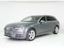 Audi A4 Avant 1.4 TFSI automaat. Sport Pro Line