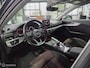 Audi A4 Avant 1.4 TFSI automaat. Sport Pro Line