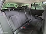 Audi A4 Avant 1.4 TFSI automaat. Sport Pro Line