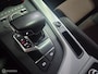Audi A4 Avant 1.4 TFSI automaat. Sport Pro Line