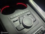 Audi A4 Avant 1.4 TFSI automaat. Sport Pro Line