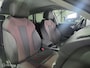 Audi A4 Avant 1.4 TFSI automaat. Sport Pro Line